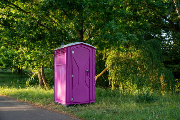  Dubach, LA Porta Potty Rental Pros
